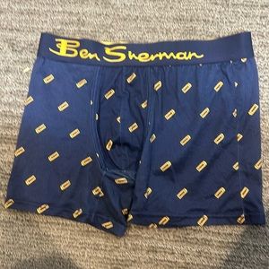 accommodations are available